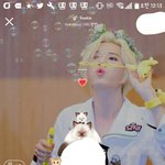 [드루와] <b>루키</b> 카톡설정 해따