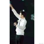 [EXO] <b>신난</b> 새호니
