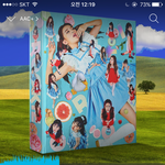 [레드벨벳] 노래