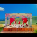 [댓글부탁해] 레드벨벳 표지 <b>윈도우</b>배경화면인줄;;