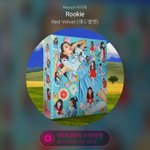 [레드벨벳] <b>루키</b> 진짜ㅜㅜㅜㅜ