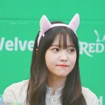 레벨 <b>여덕</b>으로써...