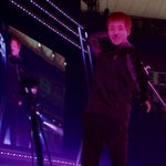 [EXO] 이거 <b>머</b>햐