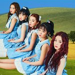 [드루와] <b>이번</b>에 나온 레드벨벳 <b>신곡</b>말이야;;;