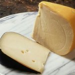 [이삐] 내 말은 너흰 걍 븅신들