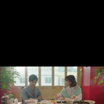 [EXO] ㅅㅂ 짜장면을 저렇게
