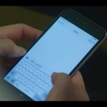 [EXO] <b>오타</b>도귀엽다 시 발