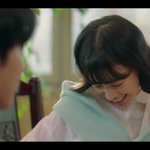 [EXO] <b>여주</b> ㅈㄴ맘에안들어 아니 ㄹㅇ사생같아 무서워