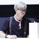 [방탄소년단] 오늘부터 <b>수면</b> 부족이 시작되는구나...