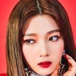 레벨이들 <b>루키</b> 솔직히