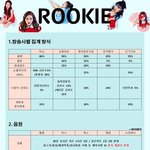 [레드벨벳] 레드벨벳 팬톡 공지