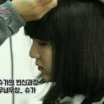 [민<b>윤지</b>] <b>윤지</b>언니ㅠㅠㅠ