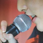 [시우민] 다시 태어난다면 시우민 마이크로 <b>환생</b>