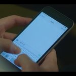 [EXO] 항상 춘길이와 김준면 그리고 강아지가 <b>캐리</b>하는구나