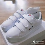 [EXO] 아 이거 조카 이쁘네 사야겠다 시1벌