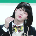 [민<b>윤지</b>] <b>윤지</b>언니!!!!!!!일로와 앉아봐 나한테도!!!!!!...