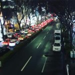 [세훈] 1년전 오늘-160201