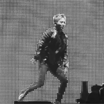 [시우민] 시우민 까리한 <b>독무</b>ㅠㅠ