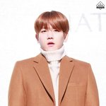 [백현] 백현이 이 때 완전 몽몽이