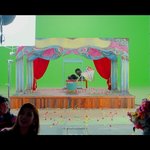 [레드벨벳] 야 나만 <b>루키</b> 뮤비 마지막에
