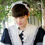 [민<b>윤지</b>] 이분근데누군지아세요?