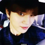 [인피니트] 인스피릿 <b>선예매</b> 말이야!
