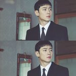 얘들아 제발 시그널 봐주라