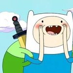 [EXO] 명랑<b>Hot</b>도그 먹어본사람 ㅅㅂ