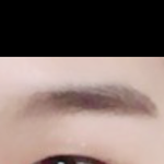 [<b>이</b>삐] 나눈<b>짝</b>짝인데봐주라 ㅠㅠ