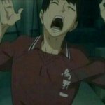 새<b>학기</b>니까 사귀고 싶은 친구 특징