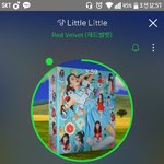 [레드벨벳] 전체 스밍 한번 돌리느라 <b>뮤비</b> 이제 봤는데