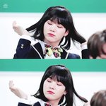 [민<b>윤지</b>] <b>윤지</b>언니 친목