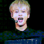 [VIXX] 타팬인데 <b>엔</b>님 파트많은 노래