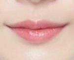 이런 <b>발색</b> 나오는 틴트나 립스틱 추천 좀