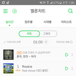 [레드벨벳] 벨덕들 !!
