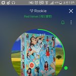 [레드벨벳] 아미입니당