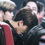 [BAP] 씹덕 ㅋㅋㅋㅋ