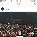 [BAP] ㅅㅂ<b>문종업</b>