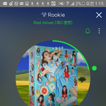 [레드벨벳] 아미임다