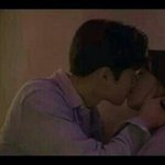 [EXO] 쟤 둘<b>이</b> 사겨???