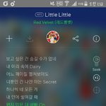 [레드벨벳] 이것도 스밍되는거얌?