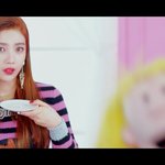 [엔터톡] 자꾸 <b>루키</b> 안좋다고하는데