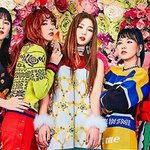 근데 솔까 레벨 곡 고르는게