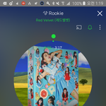 [레드벨벳] 벨덕드라+스밍짤추가