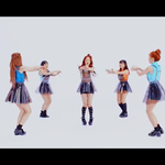 레벨 <b>뮤비의상</b>이 왜이러냐