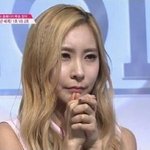 [드루와] 뒷북인거 알지만 프로듀스 허찬미