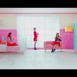 벌써 상상됨ㅋㅋㅋㅋ