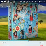 [레드벨벳] 근데 루키 <b>나중</b>엔