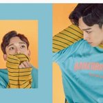 [EXO] 전부터 생각했던건데 에셈 <b>스탈</b>