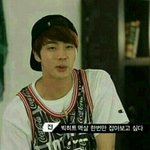 [방탄소년단] 빅힛 진짴ㅋㅋ